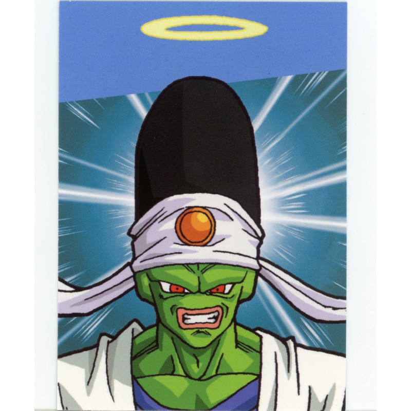 panini-tcg-z48-paikuhan-commune-dragon-ball-universal-tc