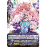 Vanguard_TCG_card_EB02_019EN_Snow_White_of_the_Corals_Claire_Banquet_of_Divas_