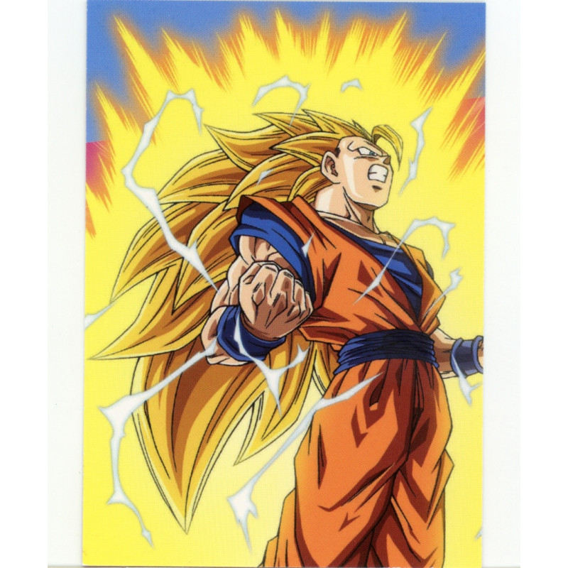 panini-tcg-z49-goku-super-saiyan-3-commune-dragon-ball-universal-tc