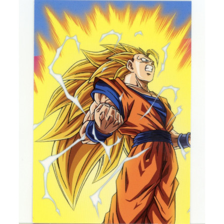 panini-tcg-z49-goku-super-saiyan-3-commune-dragon-ball-universal-tc