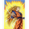 panini-tcg-z49-goku-super-saiyan-3-commune-dragon-ball-universal-tc