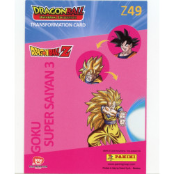 panini-tcg-z49-goku-super-saiyan-3-commune-dragon-ball-universal-tc