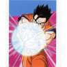 panini-tcg-z50-gohan-ultimate-commune-dragon-ball-universal-tc