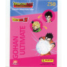 panini-tcg-z50-gohan-ultimate-commune-dragon-ball-universal-tc