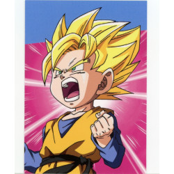 panini-tcg-z51-goten-super-saiyan-commune-dragon-ball-universal-tc