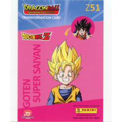 panini-tcg-z51-goten-super-saiyan-commune-dragon-ball-universal-tc