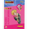 panini-tcg-z52-trunks-super-saiyan-commune-dragon-ball-universal-tc