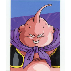 panini-tcg-z53-buu-commune-dragon-ball-universal-tc