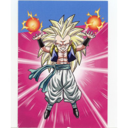 panini-tcg-z54-gotenks-super-saiyan-3-commune-dragon-ball-universal-tc
