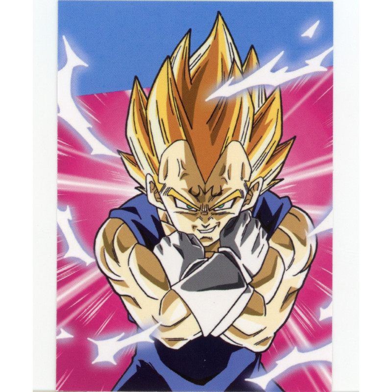 panini-tcg-z55-vegeta-majin-commune-dragon-ball-universal-tc