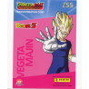 panini-tcg-z55-vegeta-majin-commune-dragon-ball-universal-tc