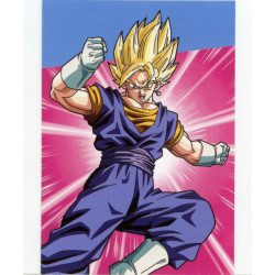 panini-tcg-z57-vegito-super-saiyan-commune-dragon-ball-universal-tc