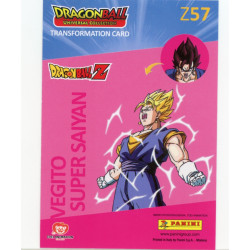 panini-tcg-z57-vegito-super-saiyan-commune-dragon-ball-universal-tc