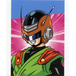 panini-tcg-z58-great-saiyaman-commune-dragon-ball-universal-tc