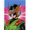 panini-tcg-z58-great-saiyaman-commune-dragon-ball-universal-tc