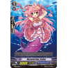 Vanguard_TCG_card_EB02_021EN_Mermaid_Idol_Sedna_Banquet_of_Divas_