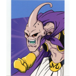 panini-tcg-z59-evil-buu-commune-dragon-ball-universal-tc