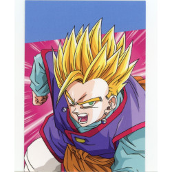 panini-tcg-z60-gohan-super-saiyan-commune-dragon-ball-universal-tc