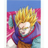 panini-tcg-z60-gohan-super-saiyan-commune-dragon-ball-universal-tc