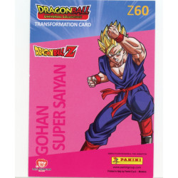 panini-tcg-z60-gohan-super-saiyan-commune-dragon-ball-universal-tc