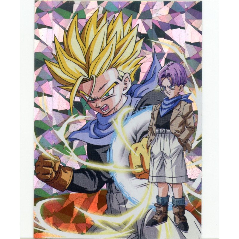 panini-tcg-g01-trunks-trunks-super-saiyan-crystal-chard-card-dragon-ball-universal-tc