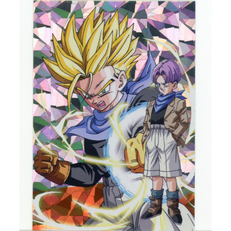 panini-tcg-g01-trunks-trunks-super-saiyan-crystal-chard-card-dragon-ball-universal-tc
