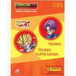 panini-tcg-g01-trunks-trunks-super-saiyan-crystal-chard-card-dragon-ball-universal-tc