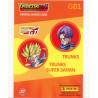 panini-tcg-g01-trunks-trunks-super-saiyan-crystal-chard-card-dragon-ball-universal-tc