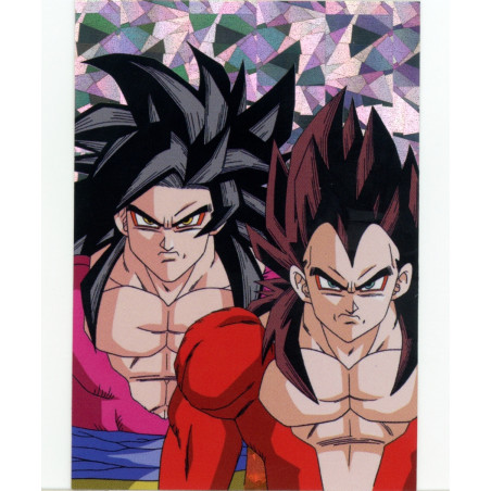 panini-tcg-g02-vegeta-super-saiyan-4-goku-super-saiyan-4-crystal-chard-card-dragon-ball-universal-tc