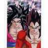 panini-tcg-g02-vegeta-super-saiyan-4-goku-super-saiyan-4-crystal-chard-card-dragon-ball-universal-tc