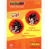 panini-tcg-g02-vegeta-super-saiyan-4-goku-super-saiyan-4-crystal-chard-card-dragon-ball-universal-tc