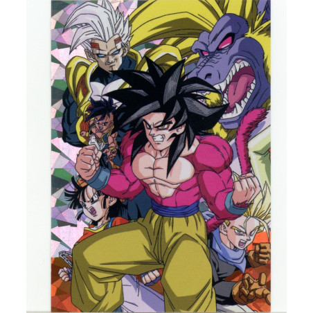 panini-tcg-g03-group-10-crystal-chard-card-dragon-ball-universal-tc