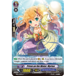 Vanguard_TCG_card_EB02_022EN_Prism_on_the_Water_Myrtoa_Banquet_of_Divas_