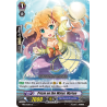 Vanguard_TCG_card_EB02_022EN_Prism_on_the_Water_Myrtoa_Banquet_of_Divas_