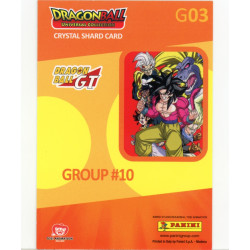 panini-tcg-g03-group-10-crystal-chard-card-dragon-ball-universal-tc