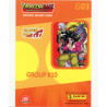 panini-tcg-g03-group-10-crystal-chard-card-dragon-ball-universal-tc