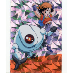 panini-tcg-g04-pan-gill-crystal-chard-card-dragon-ball-universal-tc