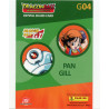 panini-tcg-g04-pan-gill-crystal-chard-card-dragon-ball-universal-tc
