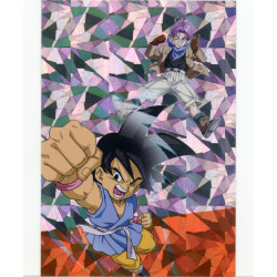 panini-tcg-g05-trunks-goku-crystal-chard-card-dragon-ball-universal-tc