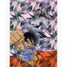 panini-tcg-g05-trunks-goku-crystal-chard-card-dragon-ball-universal-tc