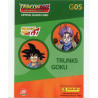 panini-tcg-g05-trunks-goku-crystal-chard-card-dragon-ball-universal-tc