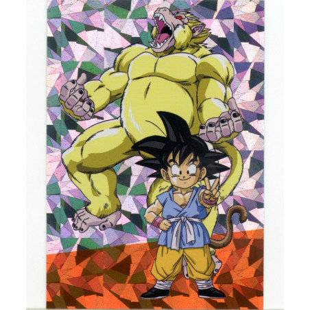 panini-tcg-g06-goku-golden-ape-crystal-chard-card-dragon-ball-universal-tc