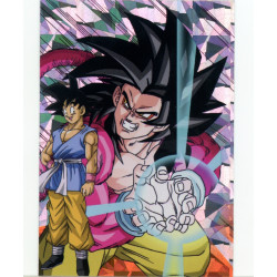 panini-tcg-g07-goku-goku-super-saiyan-4-crystal-chard-card-dragon-ball-universal-tc