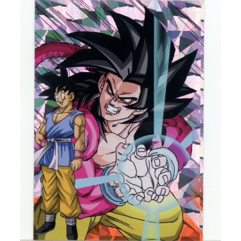 panini-tcg-g07-goku-goku-super-saiyan-4-crystal-chard-card-dragon-ball-universal-tc