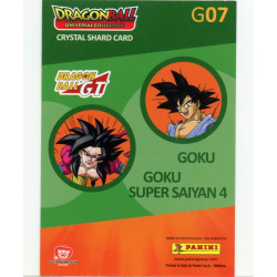 panini-tcg-g07-goku-goku-super-saiyan-4-crystal-chard-card-dragon-ball-universal-tc