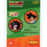 panini-tcg-g07-goku-goku-super-saiyan-4-crystal-chard-card-dragon-ball-universal-tc