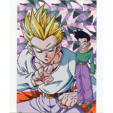 panini-tcg-g08-goten-goten-super-saiyan-crystal-chard-card-dragon-ball-universal-tc
