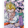 panini-tcg-g08-goten-goten-super-saiyan-crystal-chard-card-dragon-ball-universal-tc