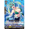Vanguard_TCG_card_EB02_023EN_Mermaid_Idol_Felucca_Banquet_of_Divas_