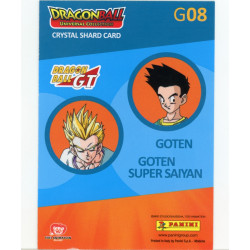 panini-tcg-g08-goten-goten-super-saiyan-crystal-chard-card-dragon-ball-universal-tc